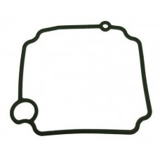 Blīve, PAF8-05040027